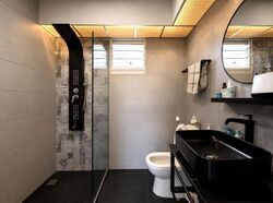 Blk 874B Tampines Greenflora (Tampines), HDB 5 Rooms #588844961